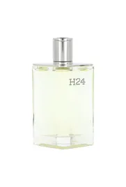 hermes-hermes-h24-refillable-edt-50ml