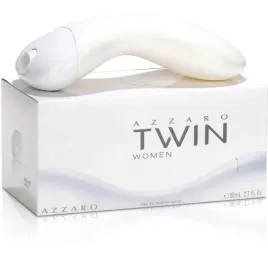 azzaro-twin-women-woda-toaletowa-spray-80ml