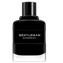 ex-givenchy-gentleman-edp-60ml