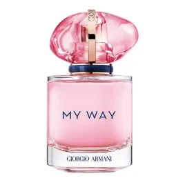 giorgio-armani-my-way-nectar-woda-perfumowana-spray-30ml
