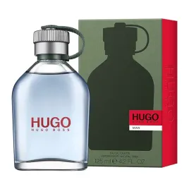 boss-hugo-edt-125ml