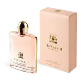 trussardi-delicate-rose-woda-toaletowa-spray-100ml