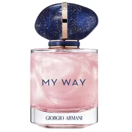 giorgio-armani-my-way-nacre-woda-perfumowana-spray-50ml