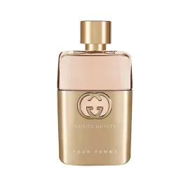ex-gucci-guilty-woman-edp-50ml-vapo