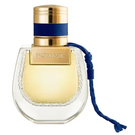 chloe-nomade-nuit-d-egypte-woda-perfumowana-spray-30ml