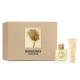 ex-burberry-goddess-edp-50ml-bl-75ml