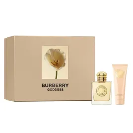 ex-burberry-goddess-edp-50ml-bl-75ml