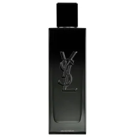 yves-saint-laurent-myslf-woda-perfumowana-spray-100ml