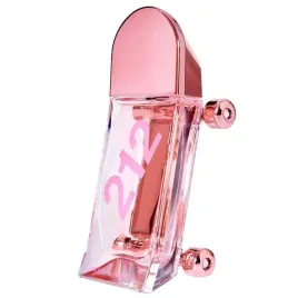 carolina-herrera-212-heroes-forever-young-woda-perfumowana-spray-30ml
