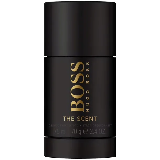 boss-the-scent-deo-stick-75ml