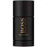 boss-the-scent-deo-stick-75ml