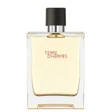 hermes-terre-d-hermes-edt-200ml
