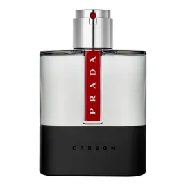 prada-luna-rossa-carbon-woda-toaletowa-spray-100ml