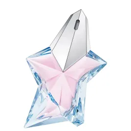 thierry-mugler-angel-woda-toaletowa-spray-50ml
