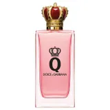 ex-dolceandgabbana-q-edp-100ml