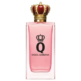 ex-dolceandgabbana-q-edp-100ml