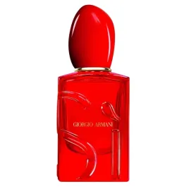 giorgio-armani-si-passione-red-musk-woda-perfumowana-spray-50ml