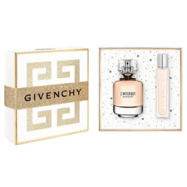 givenchy-l-interdit-zestaw-woda-perfumowana-spray-50ml-woda-perfumowana-s