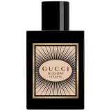ex-gucci-bloom-intense-edp-wom-50ml