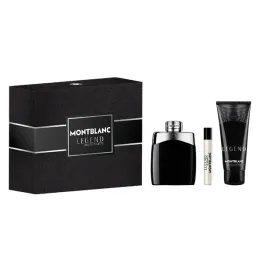 mont-blanc-legend-zestaw-woda-toaletowa-spray-100ml-miniatura-wody-toalet
