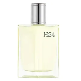 ex-hermes-h24-edt-30ml