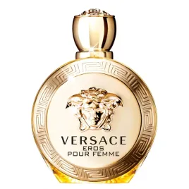 versace-eros-pour-femme-woda-perfumowana-spray-100ml