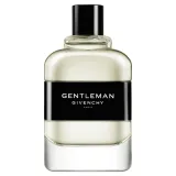givenchy-gentleman-2017-edt-100ml