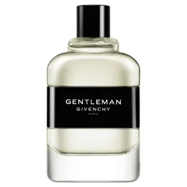 givenchy-gentleman-2017-edt-100ml