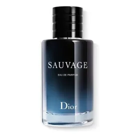 dior-sauvage-woda-perfumowana-spray-100ml