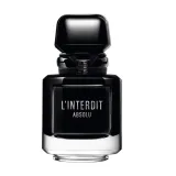 ex-givenchy-l-interdit-absolu-intense-wom-edp-35ml-vapo