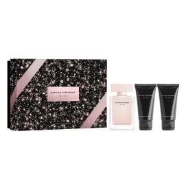 narciso-rodriguez-for-her-zestaw-woda-perfumowana-spray-50ml-balsam-do-ci