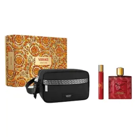 versace-eros-flame-zestaw-woda-perfumowana-spray-100ml-woda-perfumowana-s