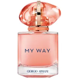 giorgio-armani-my-way-ylang-woda-perfumowana-spray-30ml