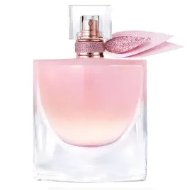 lancome-la-vie-est-belle-vanille-nude-woda-perfumowana-spray-50ml