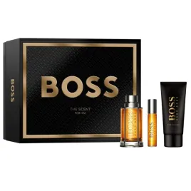 hugo-boss-boss-the-scent-for-man-zestaw-woda-toaletowa-spray-100ml-woda-t