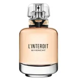 givenchy-l-interdit-woda-perfumowana-refillable-spray-100ml