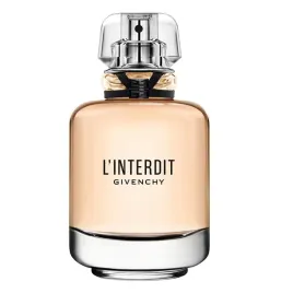 givenchy-l-interdit-woda-perfumowana-refillable-spray-100ml