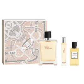 hermes-terre-d-hermes-zestaw-woda-toaletowa-spray-100ml-woda-toaletowa-sp