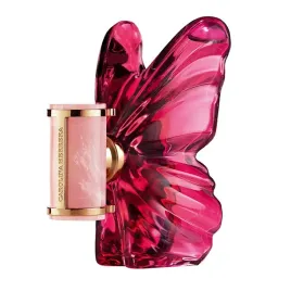 carolina-herrera-la-bomba-woda-perfumowana-spray-30ml