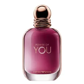 ex-armani-emporio-power-of-you-edp-50ml