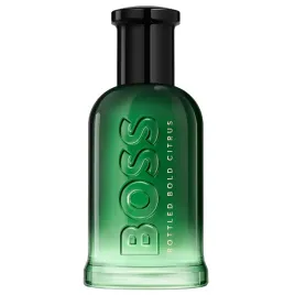 hugo-boss-boss-bottled-bold-citrus-woda-perfumowana-spray-50ml