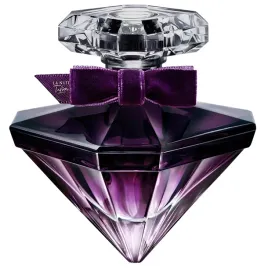 lancome-la-nuit-tresor-le-parfum-woda-perfumowana-spray-30ml