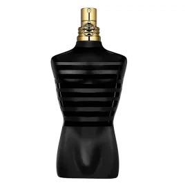jean-paul-gaultier-le-male-le-parfum-woda-perfumowana-spray-125ml