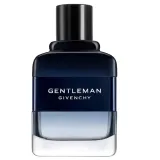 ex-givenchy-gentleman-intense-edt-60ml