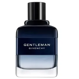 ex-givenchy-gentleman-intense-edt-60ml
