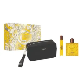 versace-eros-energy-zestaw-woda-perfumowana-spray-100ml-woda-perfumowana