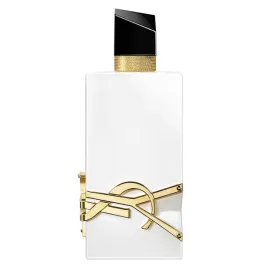 yves-saint-laurent-libre-l-eau-nue-woda-perfumowana-spray-90ml