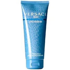 versace-man-eau-fraiche-zel-200ml