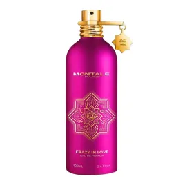 montale-crazy-in-love-woda-perfumowana-spray-100ml
