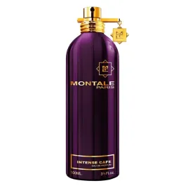 montale-intense-cafe-woda-perfumowana-spray-100ml